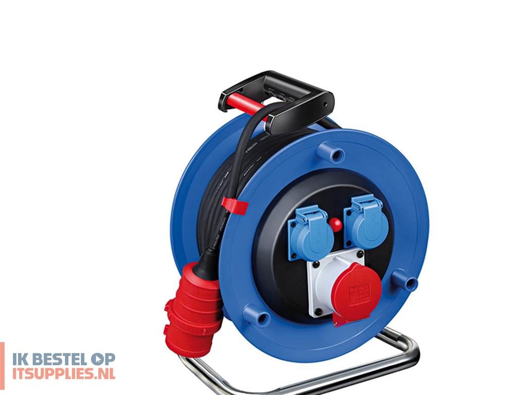 1844654-brennenstuhl_1237990_power_uitbreiding