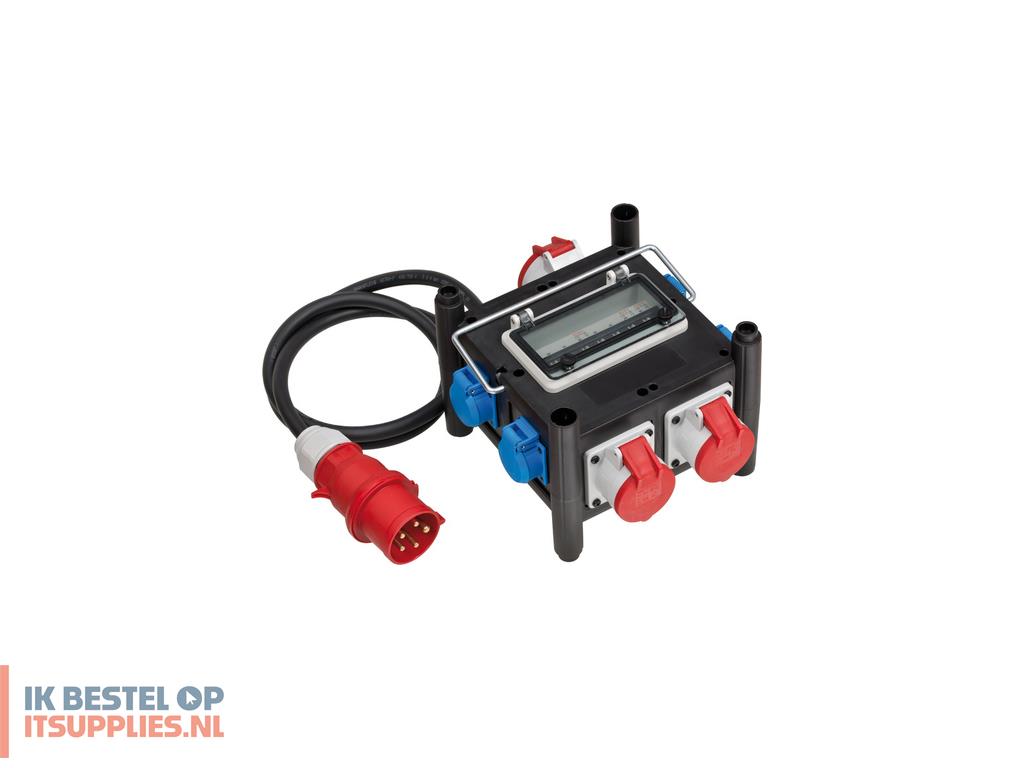 4632924-brennenstuhl_1153690400_power_uitbreiding_2_m_5_ac-uitgangen_buiten_zwart-_blauw-_rood
