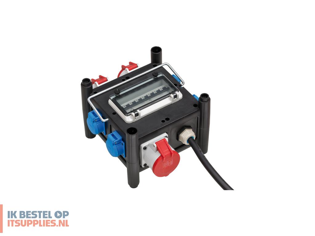 4638176-brennenstuhl_1153690400_power_uitbreiding_2_m_5_ac-uitgangen_buiten_zwart-_blauw-_rood