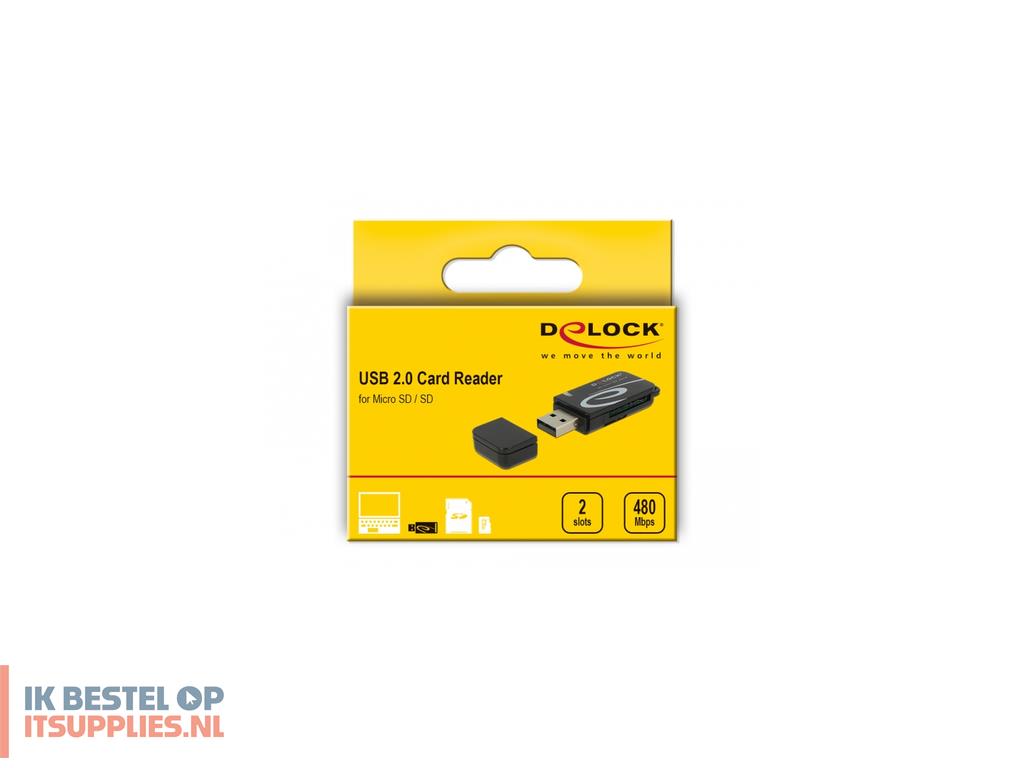 3052835-delock_91602_geheugenkaartlezer_usb_20_zwart