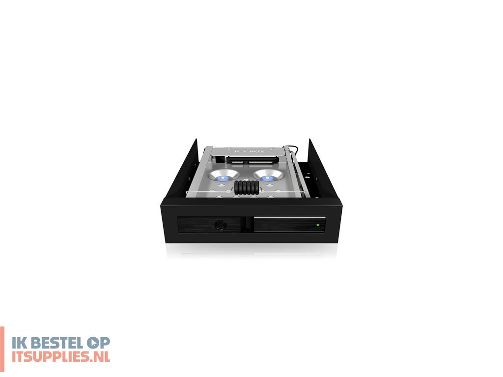 4509544-icy_box_ib-2217asts_8-89_cm_35_opslagschijflade_zwart