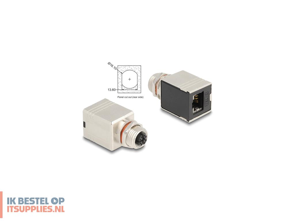 4847085-delock_60087_tussenstuk_voor_kabels_m12_rj45_zwart-_metallic