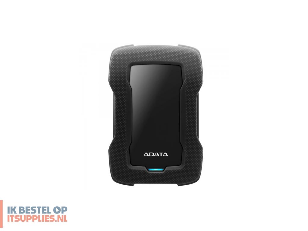 1805088-adata_hd330_externe_harde_schijf_1_tb_25_micro-usb_b_32_gen_1_31_gen_1_zwart