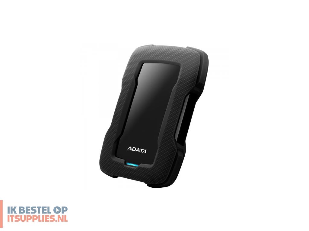 1808472-adata_hd330_externe_harde_schijf_1_tb_25_micro-usb_b_32_gen_1_31_gen_1_zwart