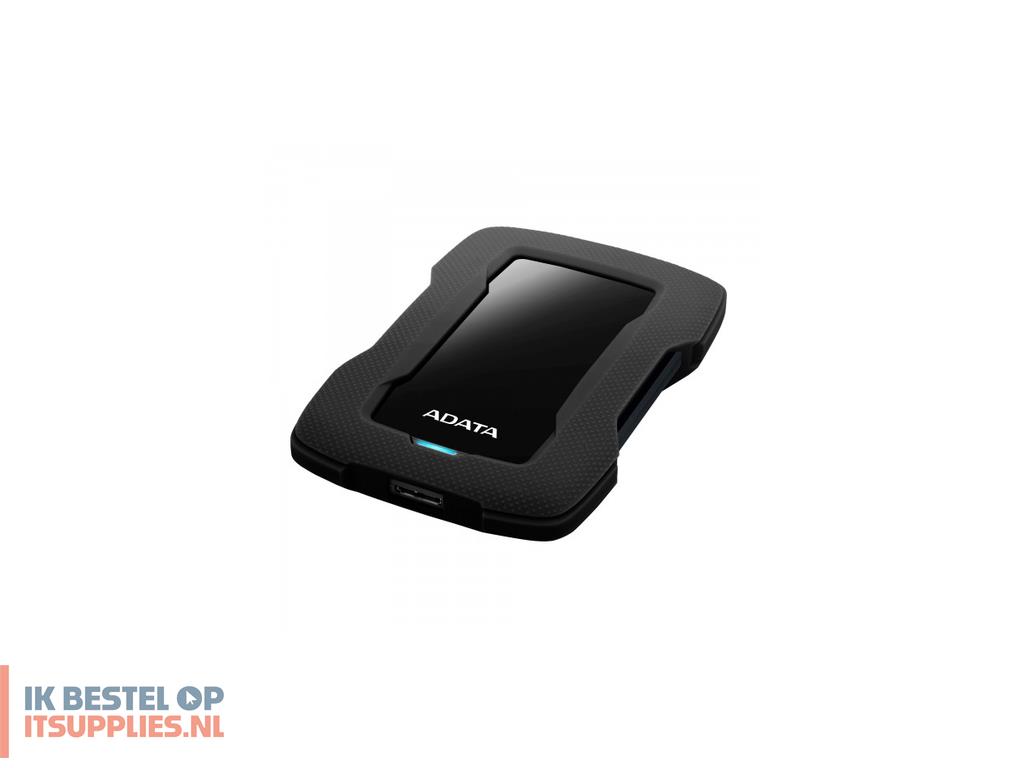 1810235-adata_hd330_externe_harde_schijf_1_tb_25_micro-usb_b_32_gen_1_31_gen_1_zwart
