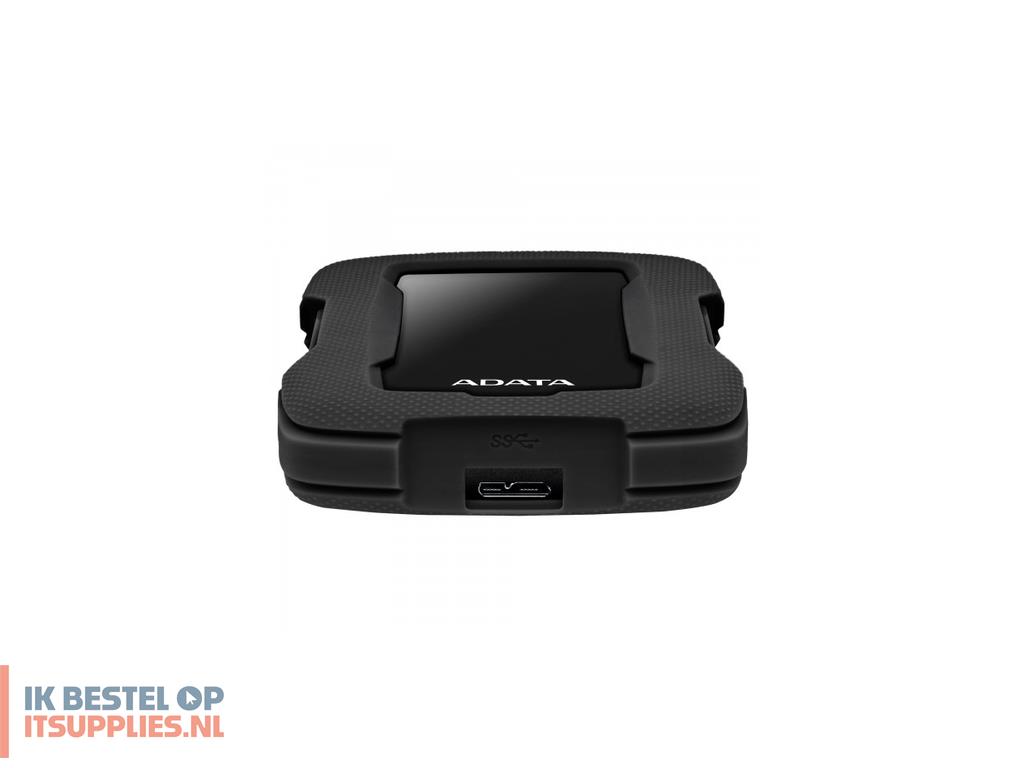 1811476-adata_hd330_externe_harde_schijf_1_tb_25_micro-usb_b_32_gen_1_31_gen_1_zwart