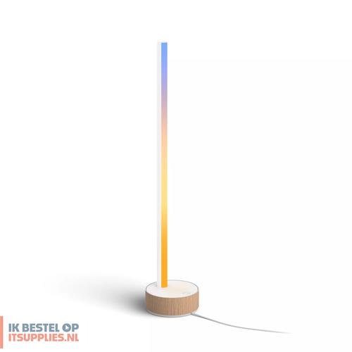 4828050-philips_hue_white_and_color_ambiance_gradient_signe