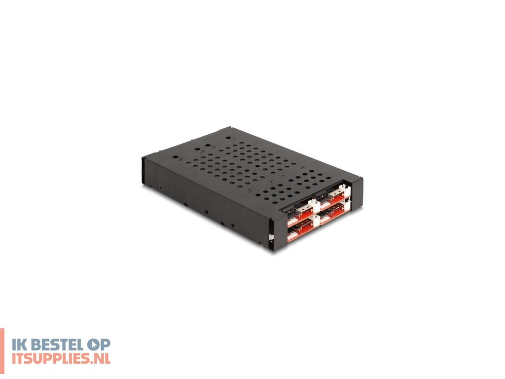 1733747-delock_47072_drive_bay_panel_8-89_cm_35_opslagschijflade_zwart