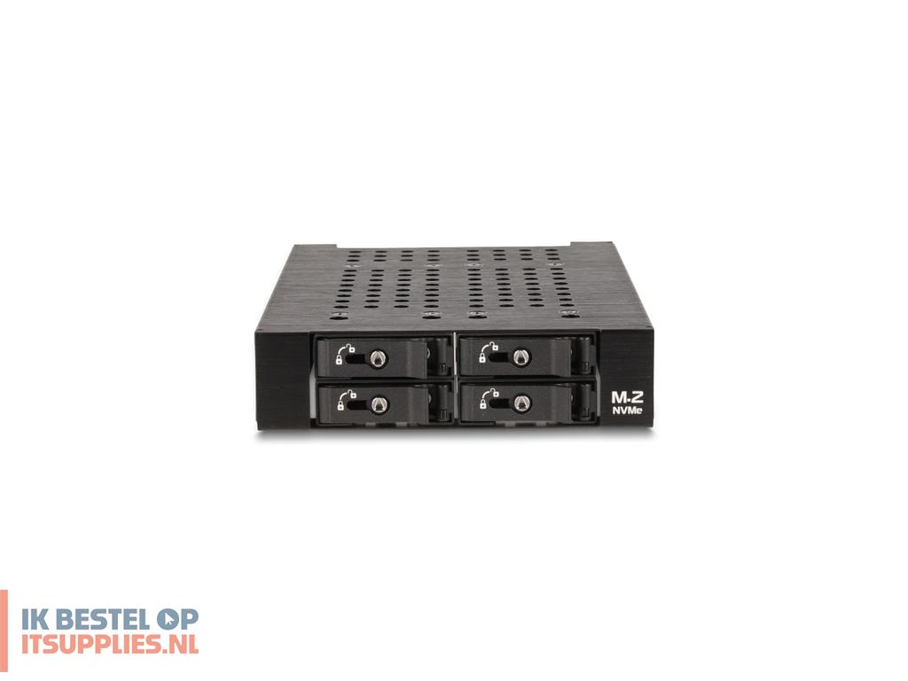 1737962-delock_47072_drive_bay_panel_8-89_cm_35_opslagschijflade_zwart