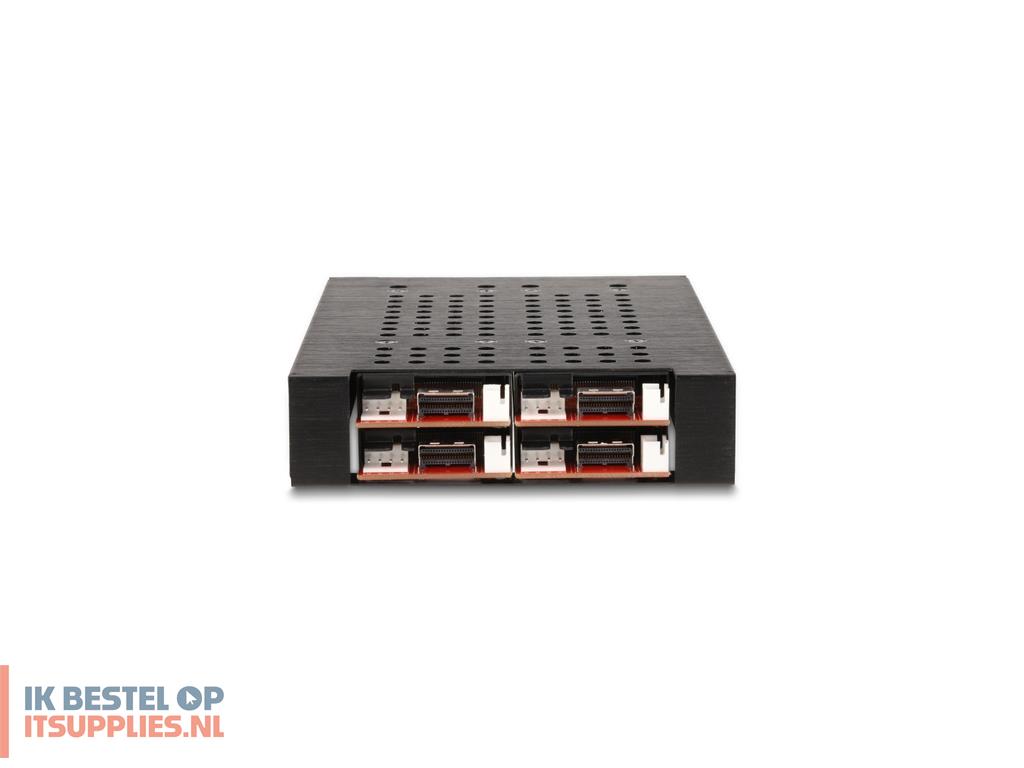 1741968-delock_47072_drive_bay_panel_8-89_cm_35_opslagschijflade_zwart