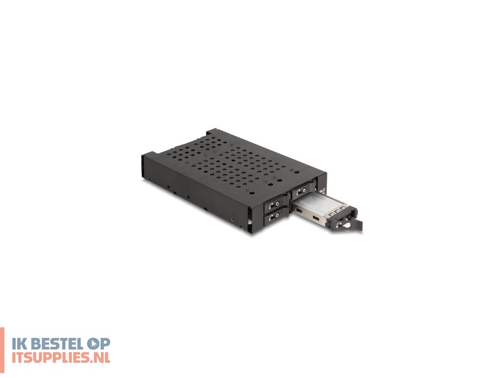 1745080-delock_47072_drive_bay_panel_8-89_cm_35_opslagschijflade_zwart
