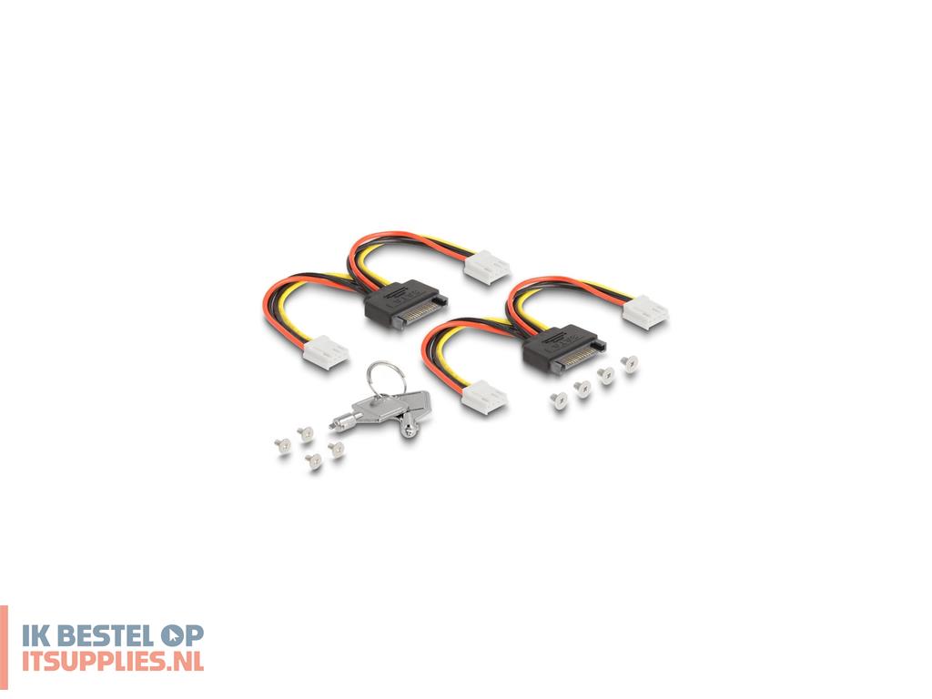 1747855-delock_47072_drive_bay_panel_8-89_cm_35_opslagschijflade_zwart