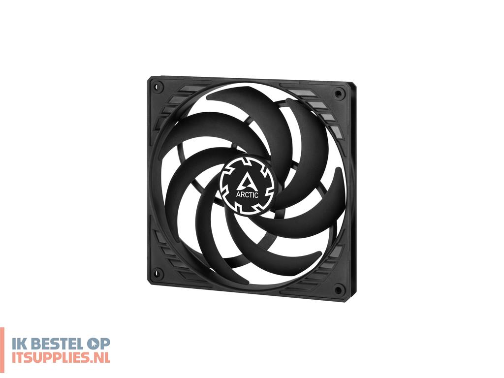 3309210-arctic_p14_slim_pwm_pst_computer_behuizing_ventilator_14_cm_zwart_1_stuks