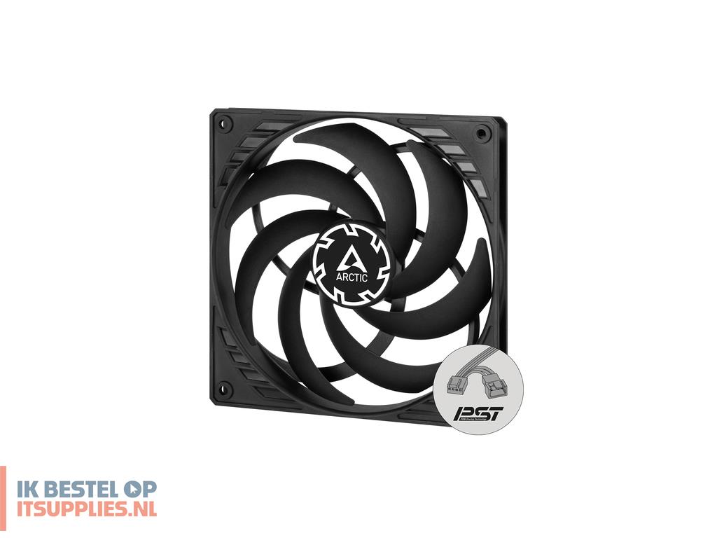 3315009-arctic_p14_slim_pwm_pst_computer_behuizing_ventilator_14_cm_zwart_1_stuks