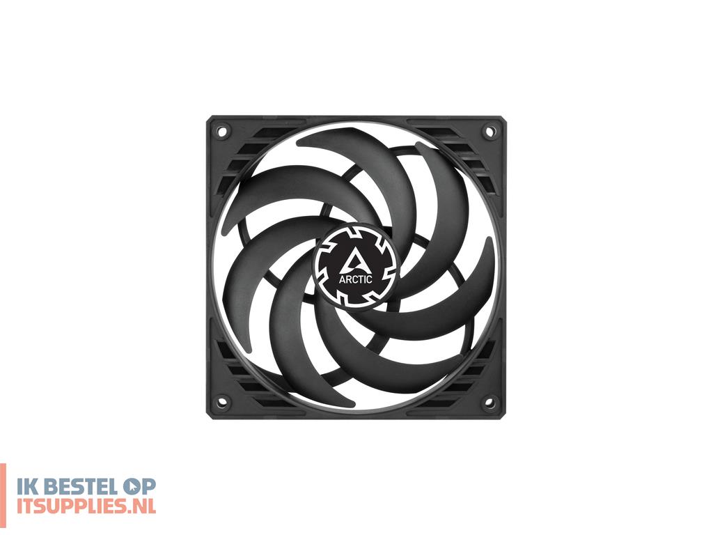 3319150-arctic_p14_slim_pwm_pst_computer_behuizing_ventilator_14_cm_zwart_1_stuks