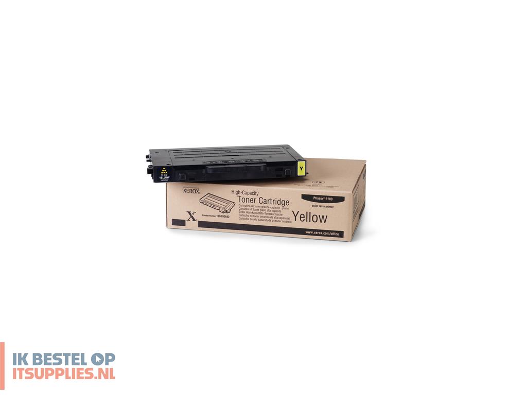 3121174-xerox_106r00682_tonercartridge_1_stuks_origineel