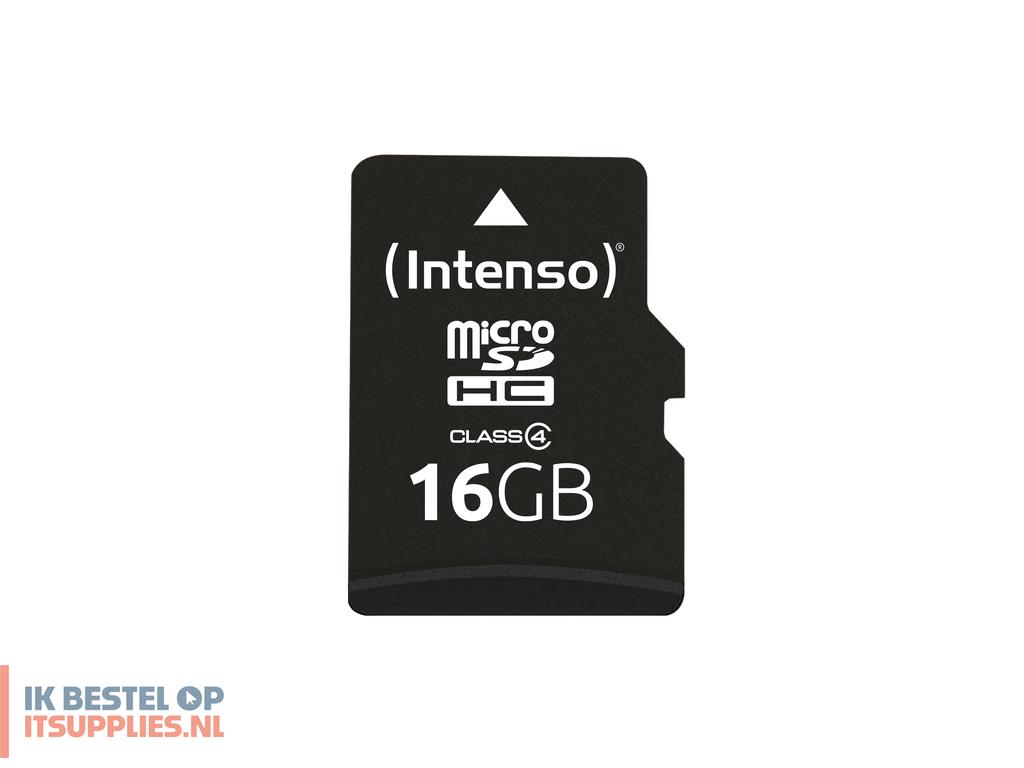 1925058-intenso_3403470_flashgeheugen_16_gb_microsdhc_klasse_4