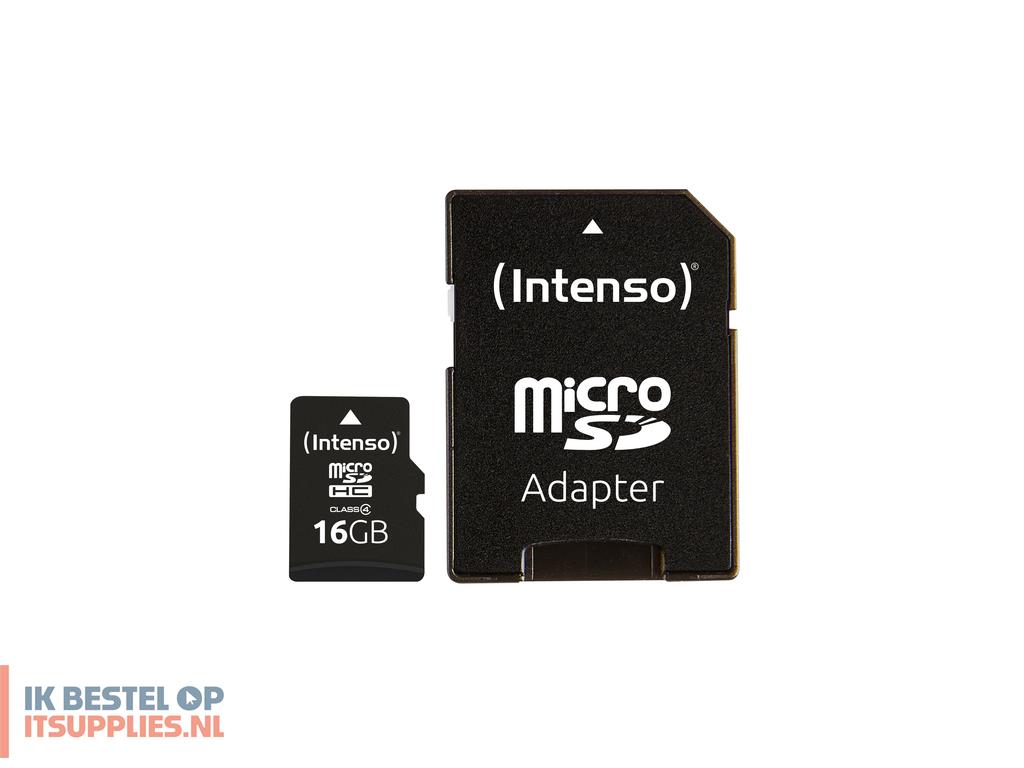 1928792-intenso_3403470_flashgeheugen_16_gb_microsdhc_klasse_4
