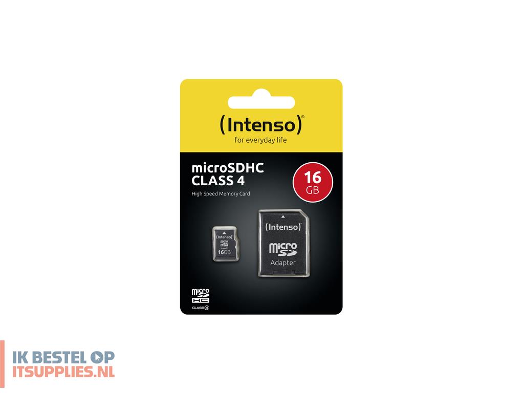 1934222-intenso_3403470_flashgeheugen_16_gb_microsdhc_klasse_4