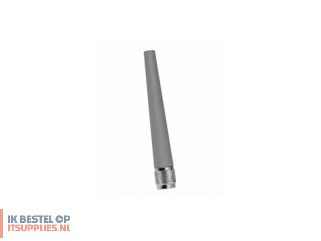4559094-cisco_aironet_24ghz_antenne_2-2_dbi