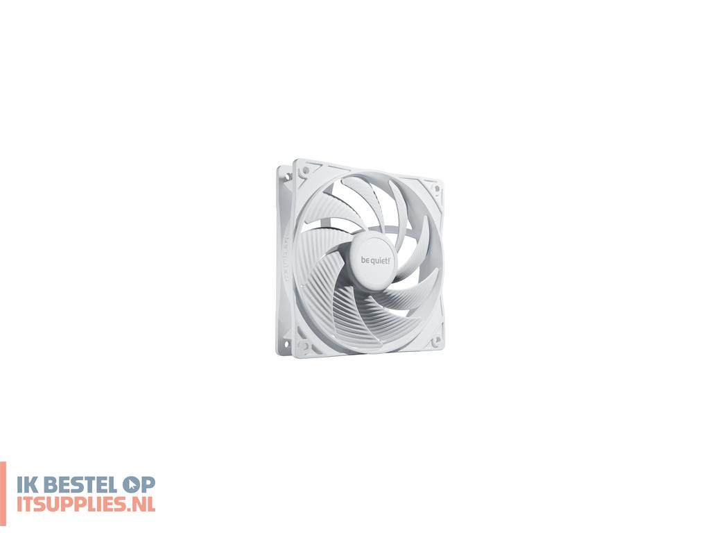 3221403-be_quiet_pure_wings_3_120mm_pwm_high-speed_white_computer_behuizing_ventilator_12_cm_wit_1_stuks