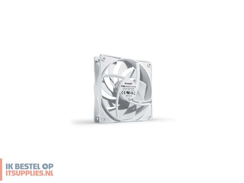 3227093-be_quiet_pure_wings_3_120mm_pwm_high-speed_white_computer_behuizing_ventilator_12_cm_wit_1_stuks