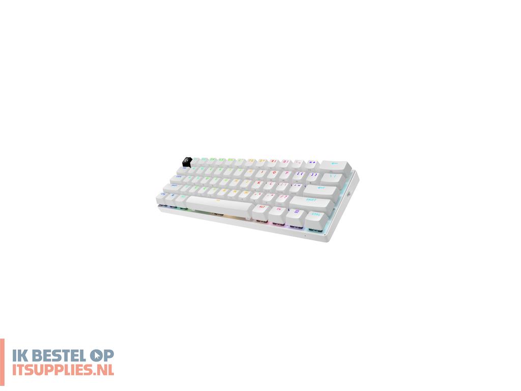 5131288-logitech_g_920-011928_toetsenbord_gamen_rf-draadloos_bluetooth_qwerty_scandinavisch_wit