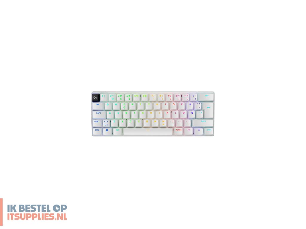 5135408-logitech_g_920-011928_toetsenbord_gamen_rf-draadloos_bluetooth_qwerty_scandinavisch_wit