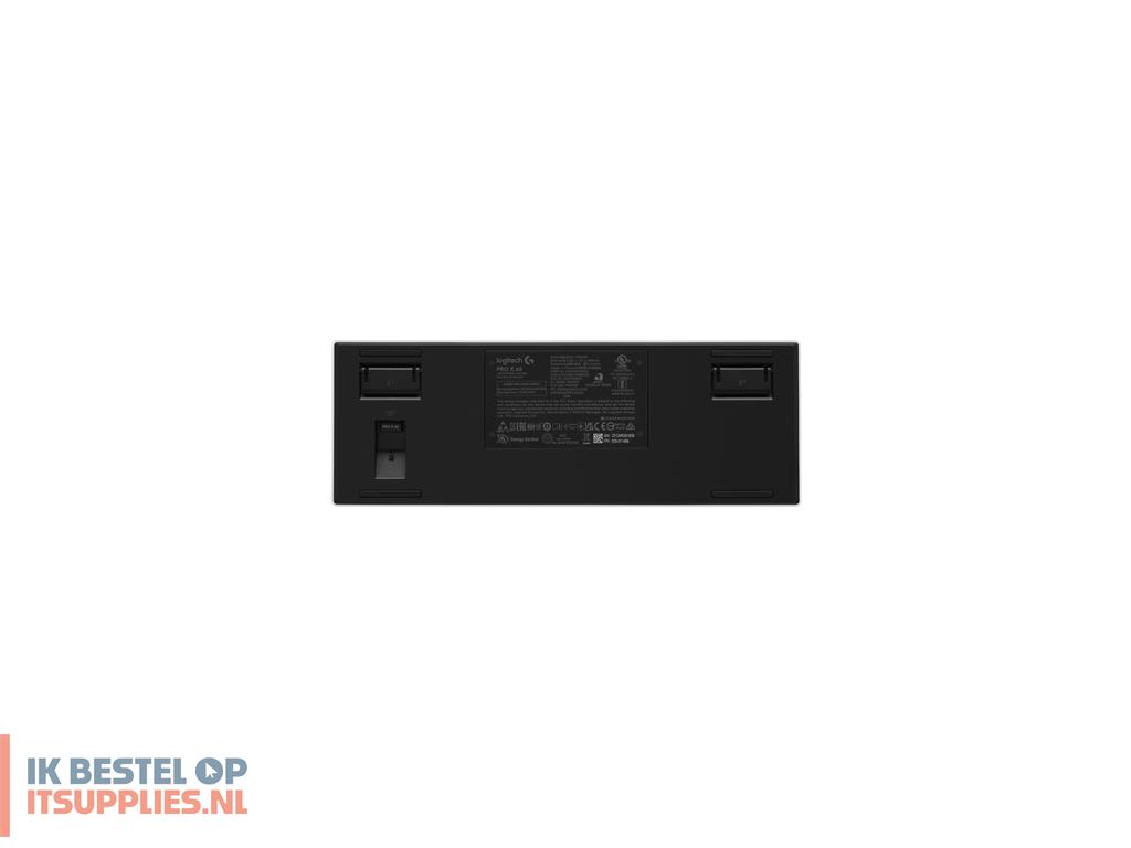 5141007-logitech_g_920-011928_toetsenbord_gamen_rf-draadloos_bluetooth_qwerty_scandinavisch_wit