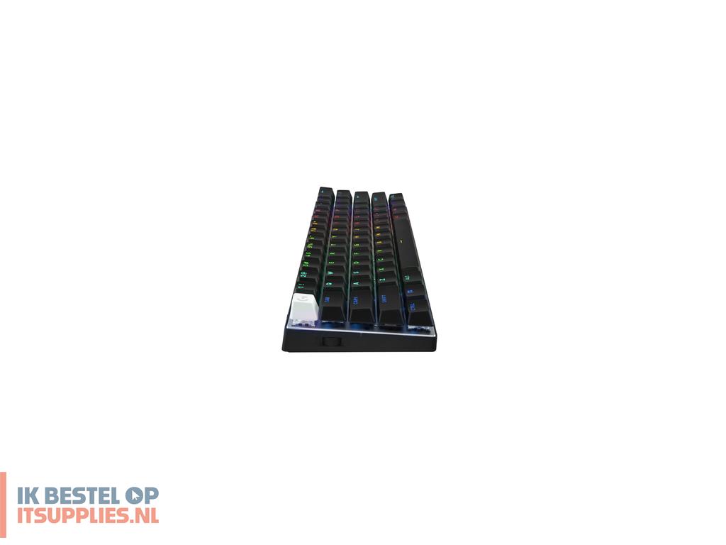 0151535-logitech_g_920-012167_toetsenbord_gamen_rf-draadloos_bluetooth_qwerty_scandinavisch_zwart