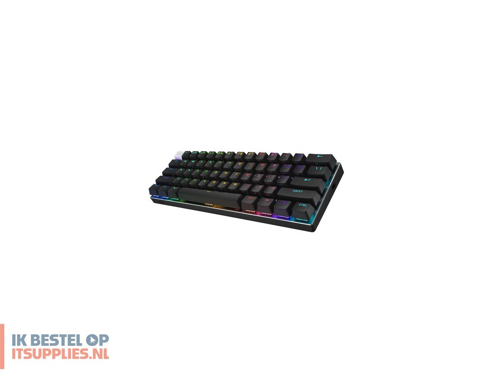 0203105-logitech_g_920-012167_toetsenbord_gamen_rf-draadloos_bluetooth_qwerty_scandinavisch_zwart