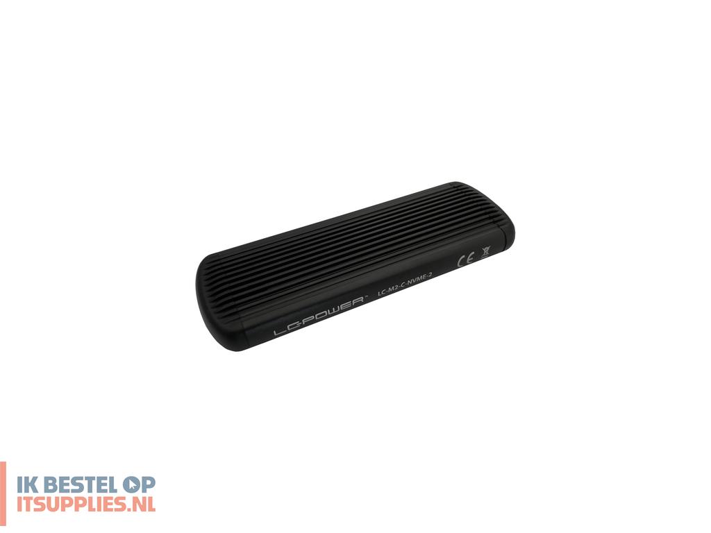 3105512-lc-power_lc-m2-c-nvme-2_behuizing_voor_opslagstations_sdd-behuizing_zwart_m2