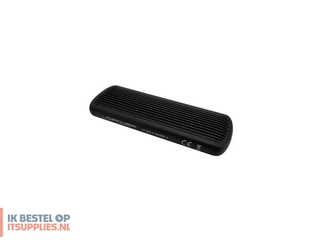3109430-lc-power_lc-m2-c-nvme-2_behuizing_voor_opslagstations_sdd-behuizing_zwart_m2