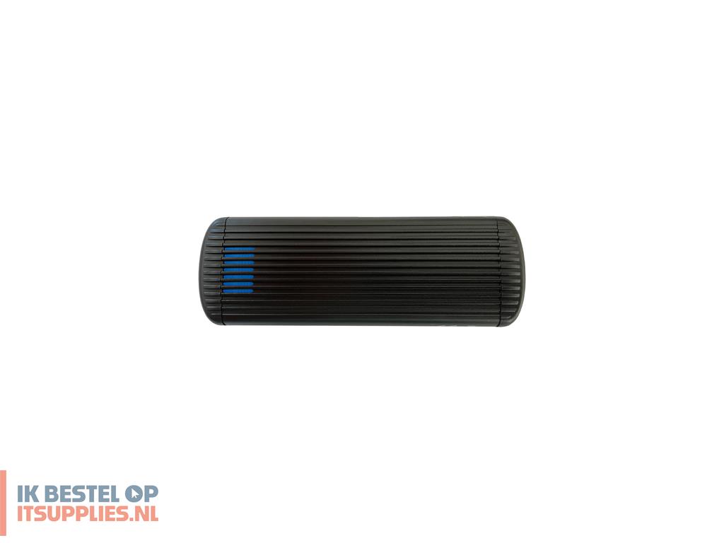 3113478-lc-power_lc-m2-c-nvme-2_behuizing_voor_opslagstations_sdd-behuizing_zwart_m2