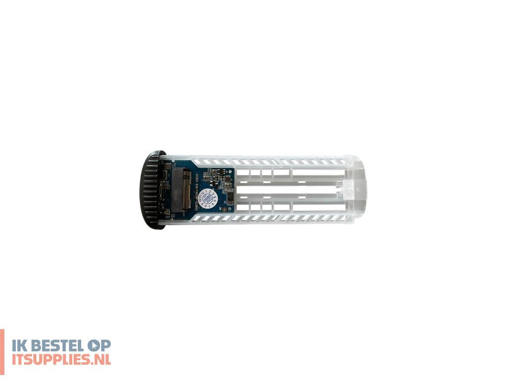 3116418-lc-power_lc-m2-c-nvme-2_behuizing_voor_opslagstations_sdd-behuizing_zwart_m2