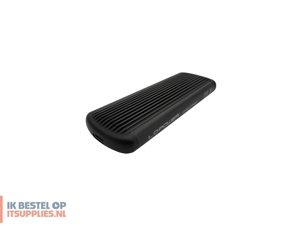 3119016-lc-power_lc-m2-c-nvme-2_behuizing_voor_opslagstations_sdd-behuizing_zwart_m2