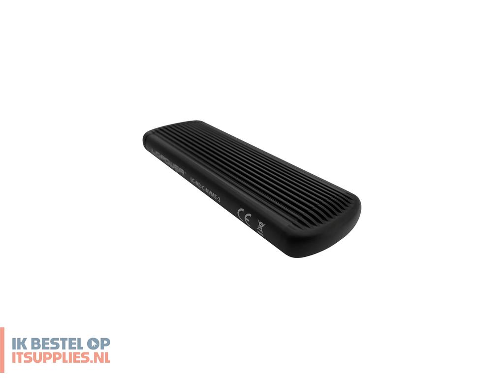 3121681-lc-power_lc-m2-c-nvme-2_behuizing_voor_opslagstations_sdd-behuizing_zwart_m2