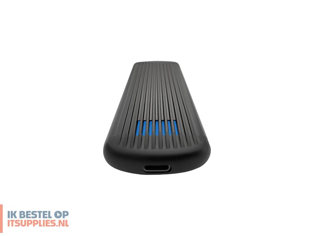 3123744-lc-power_lc-m2-c-nvme-2_behuizing_voor_opslagstations_sdd-behuizing_zwart_m2