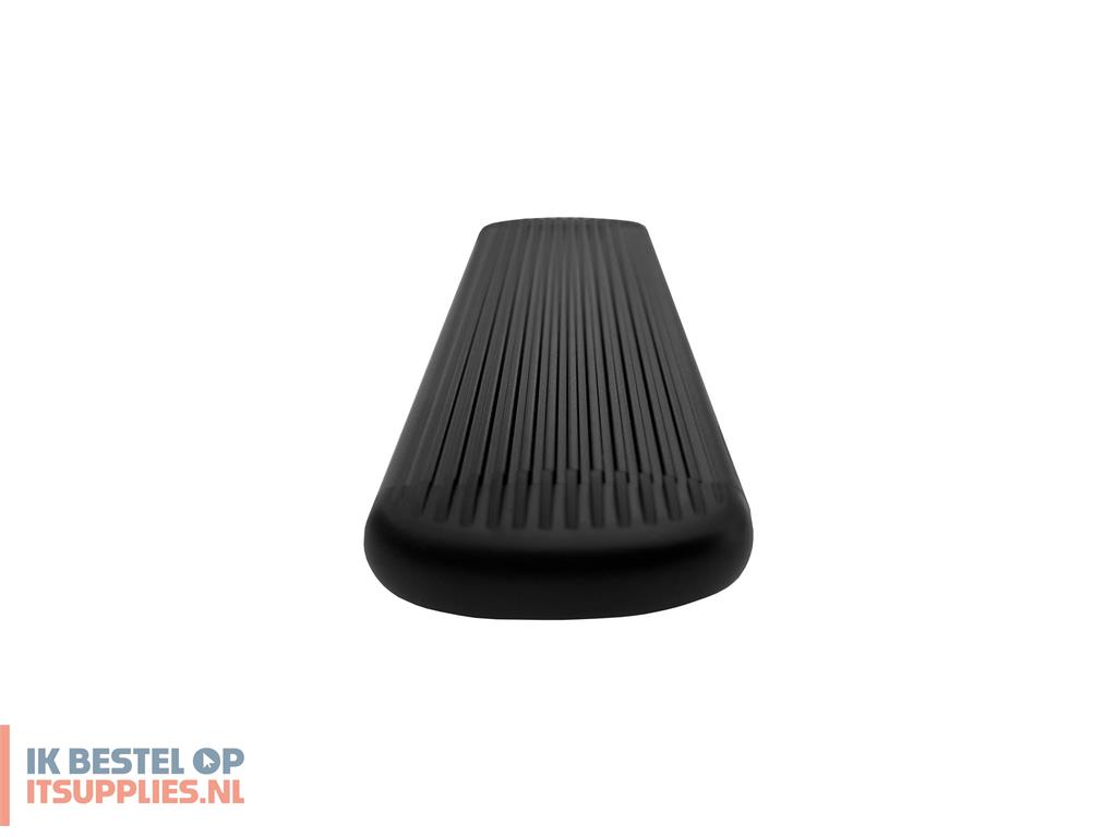3125482-lc-power_lc-m2-c-nvme-2_behuizing_voor_opslagstations_sdd-behuizing_zwart_m2
