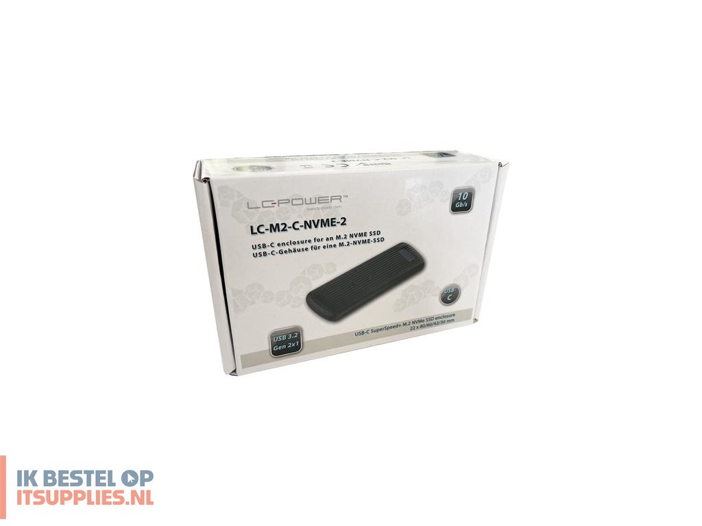 3126597-lc-power_lc-m2-c-nvme-2_behuizing_voor_opslagstations_sdd-behuizing_zwart_m2