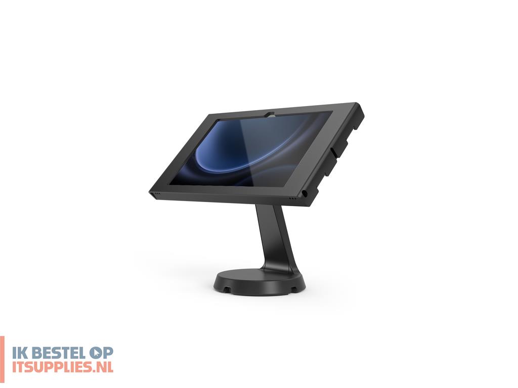 1914132-compulocks_333b109gapxb_veiligheidsbehuizing_voor_tablets_27-7_cm_109_zwart