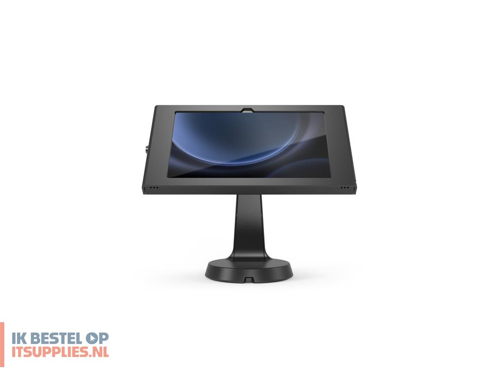 2000878-compulocks_333b109gapxb_veiligheidsbehuizing_voor_tablets_27-7_cm_109_zwart