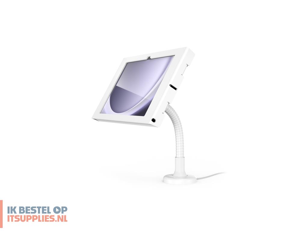 1914411-compulocks_159w11gapx9w_veiligheidsbehuizing_voor_tablets_27-9_cm_11_wit