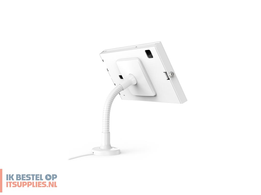 1936165-compulocks_159w11gapx9w_veiligheidsbehuizing_voor_tablets_27-9_cm_11_wit