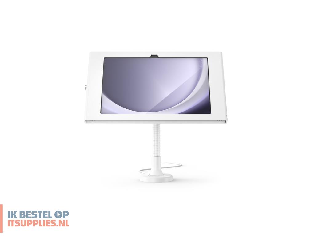 1957444-compulocks_159w11gapx9w_veiligheidsbehuizing_voor_tablets_27-9_cm_11_wit