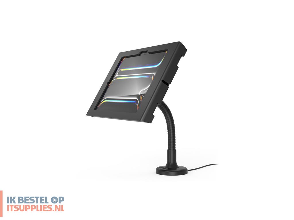 3612737-compulocks_159b11papx4b_veiligheidsbehuizing_voor_tablets_27-9_cm_11_zwart