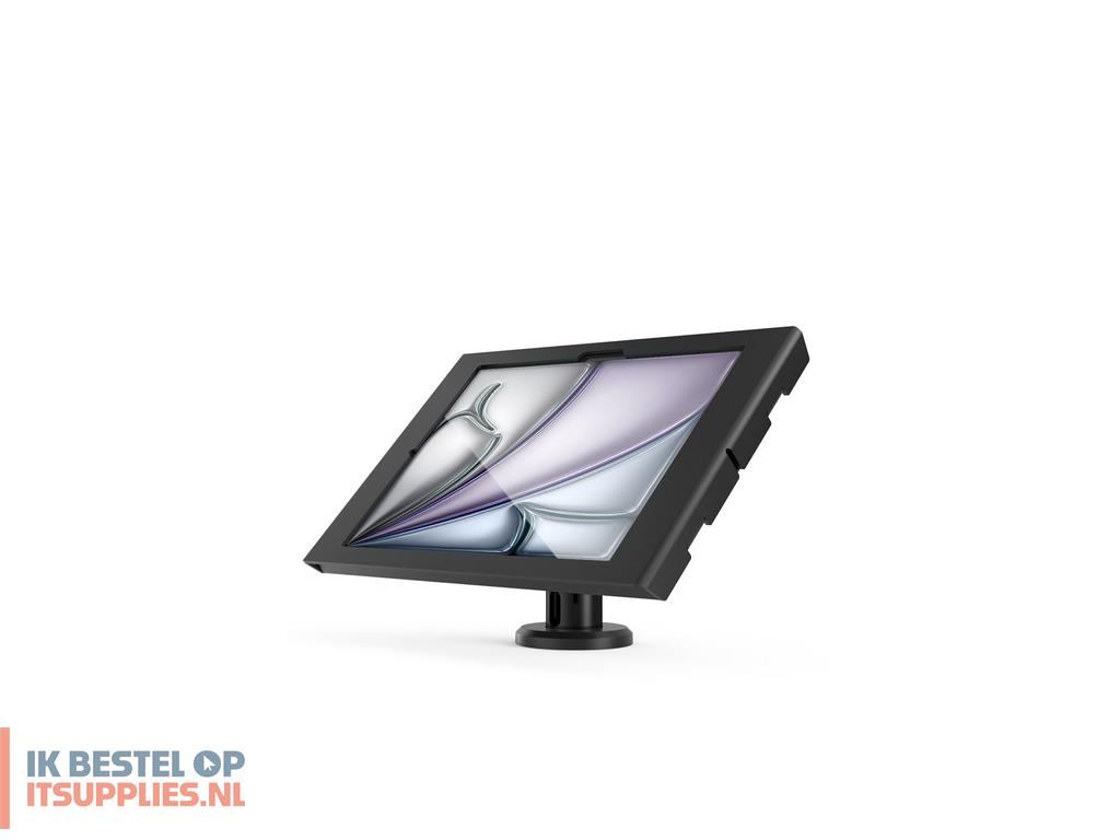 0450209-compulocks_tcdp0413apxb_veiligheidsbehuizing_voor_tablets_33_cm_13_zwart