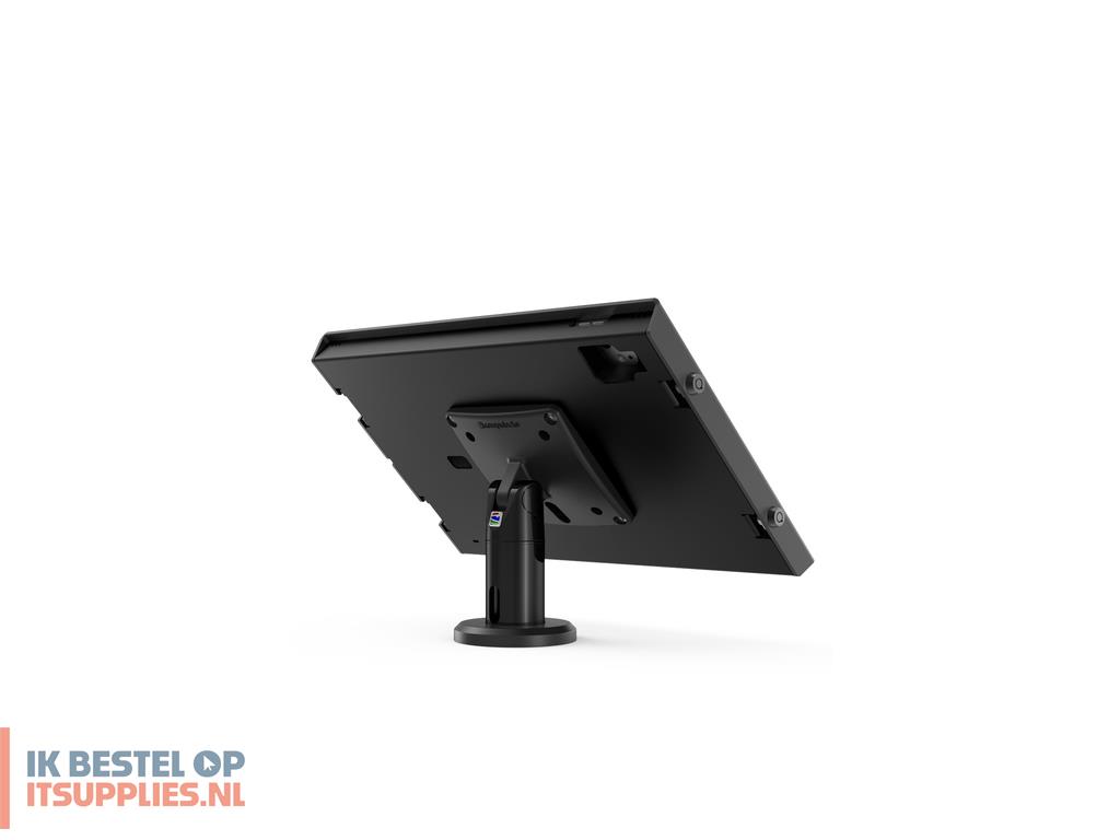 0506591-compulocks_tcdp0413apxb_veiligheidsbehuizing_voor_tablets_33_cm_13_zwart