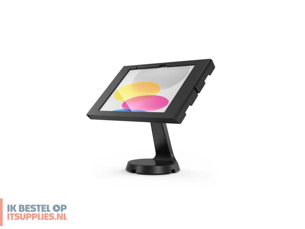 4916753-compulocks_333b209swlb_veiligheidsbehuizing_voor_tablets