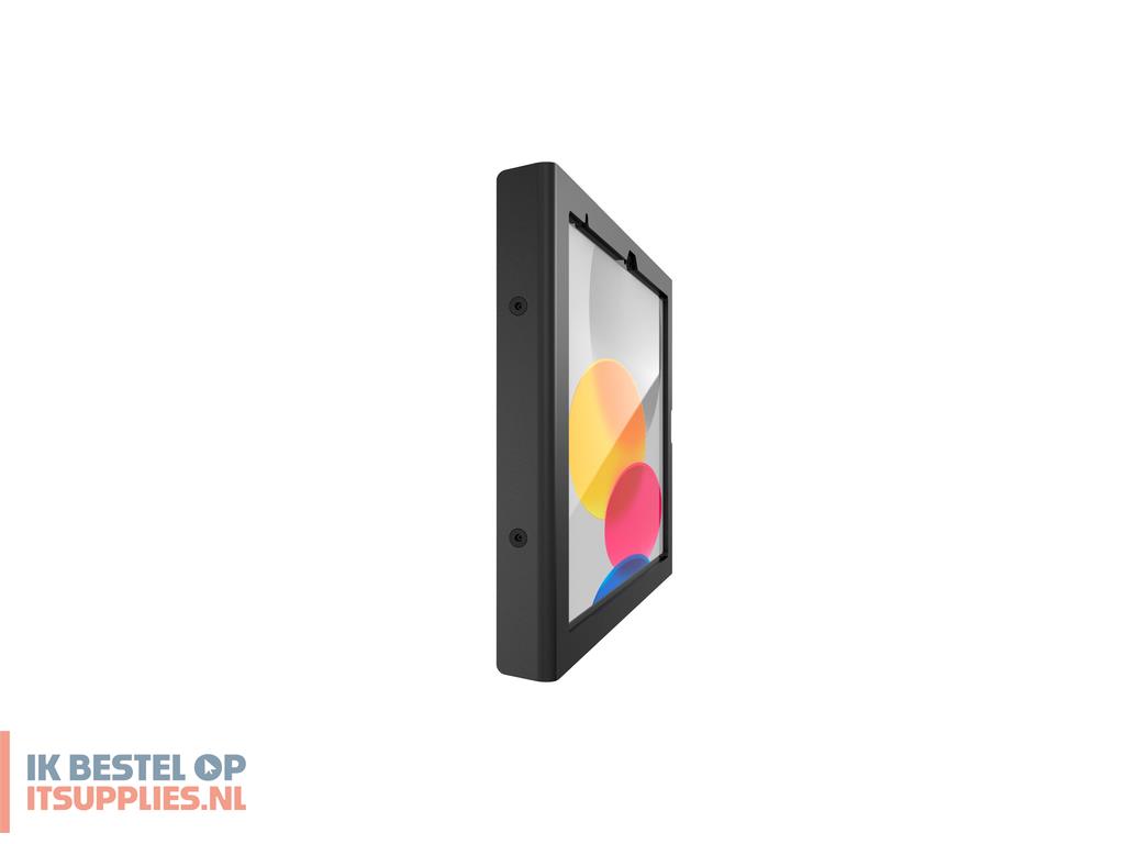 4924941-compulocks_333b209swlb_veiligheidsbehuizing_voor_tablets